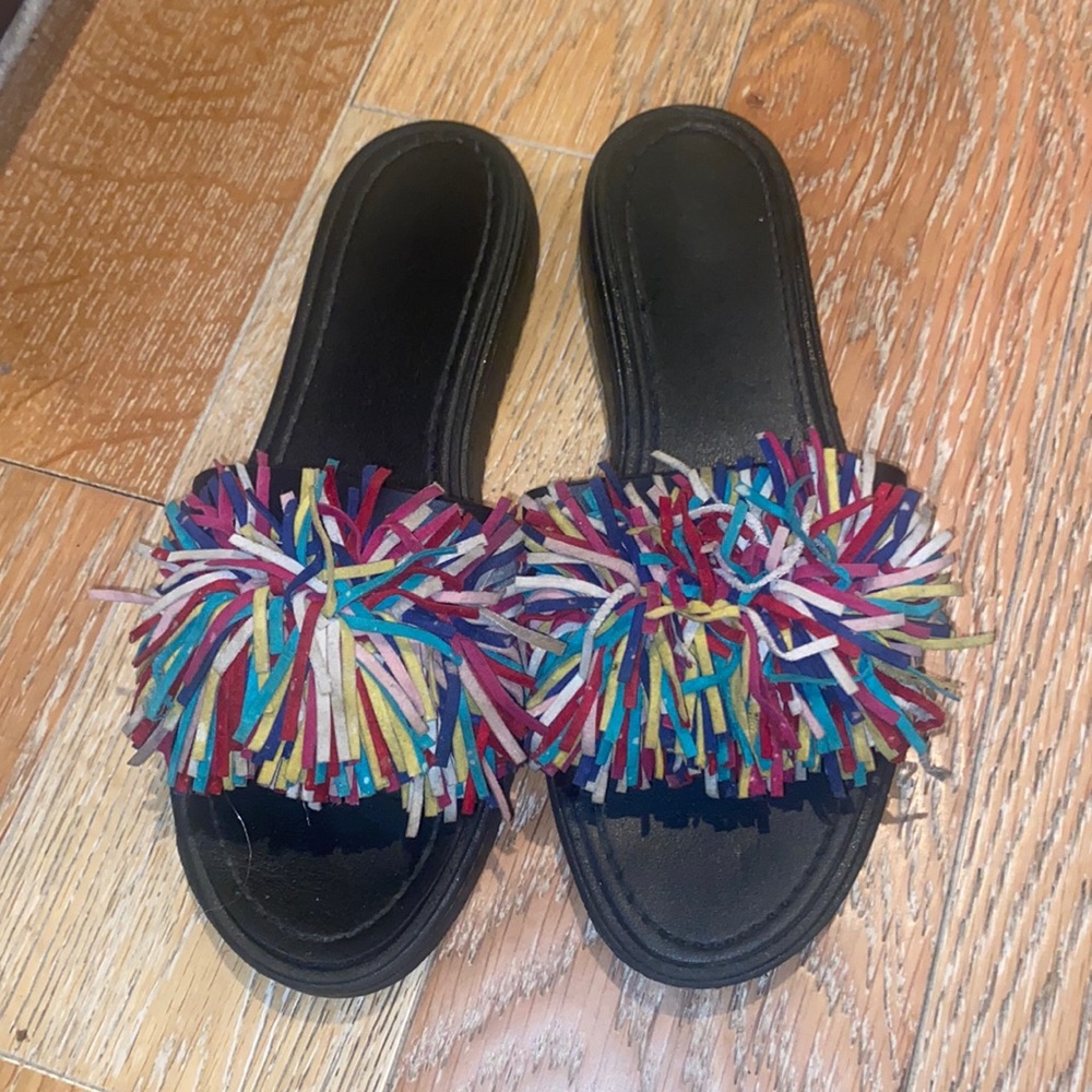 Women sandals